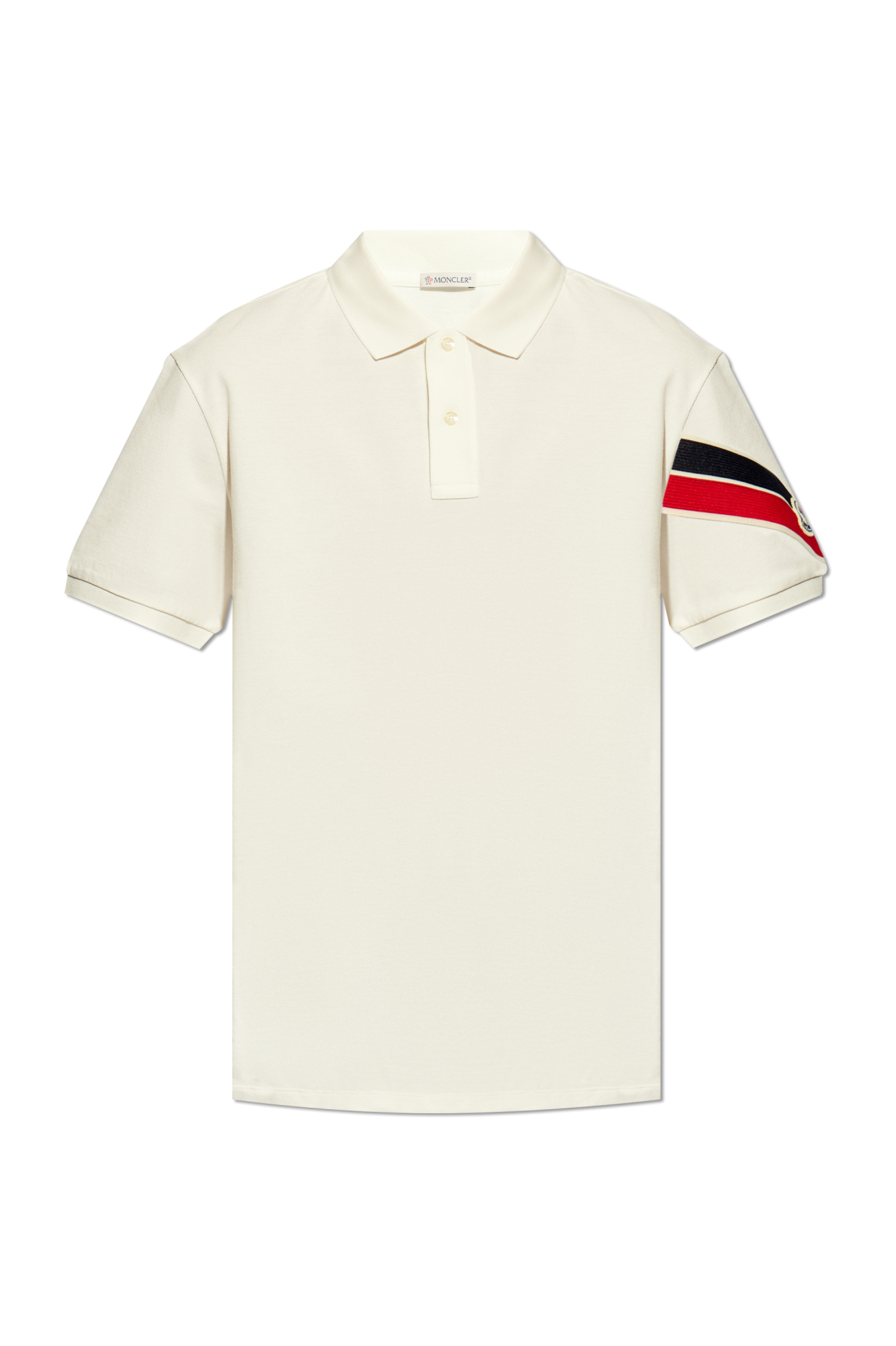 Moncler polo ralph hotsell